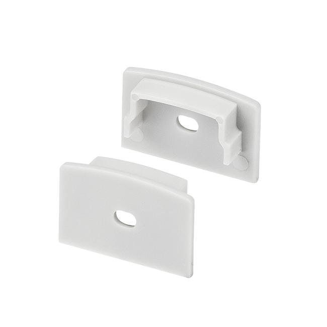 018467 Заглушка Arlight 018467