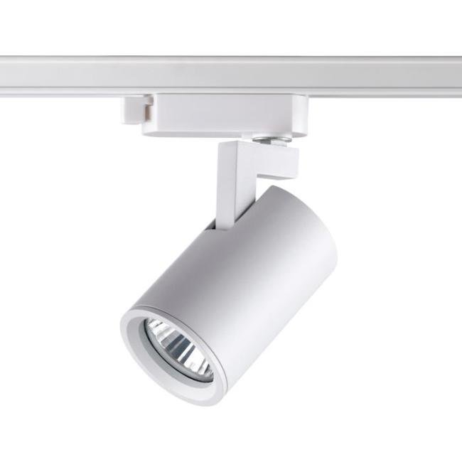 370646 Трековый светильник Novotech Gusto 370646