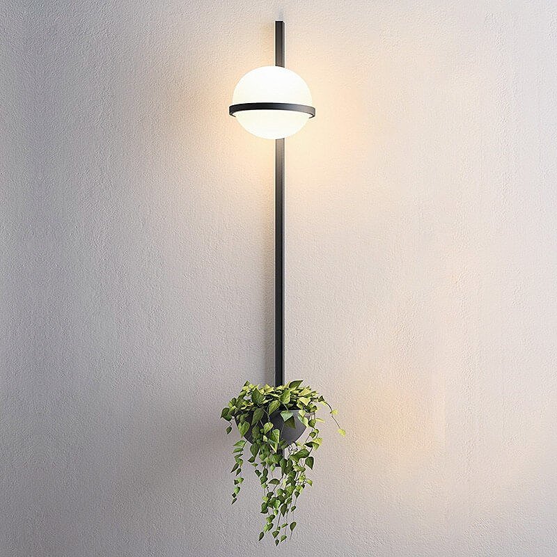 L48523 Настенное бра L'Arte Luce Luxury Peggy L48523