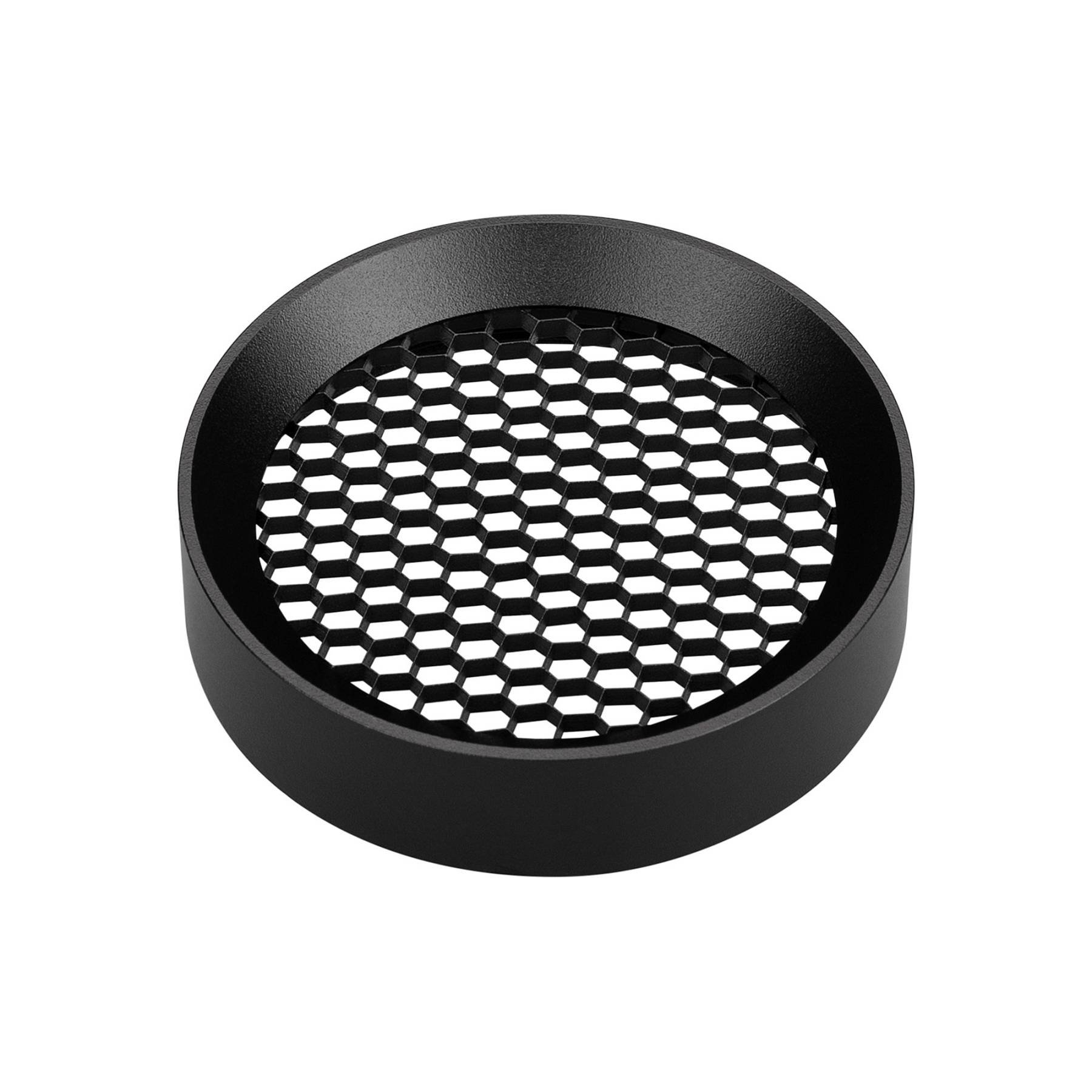 046764 Фильтр сетчатый с посадочным кольцом Arlight Calipso 046764