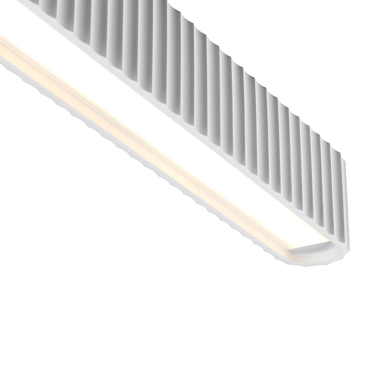 359404 Светильник подвесной Novotech Yeso 359404