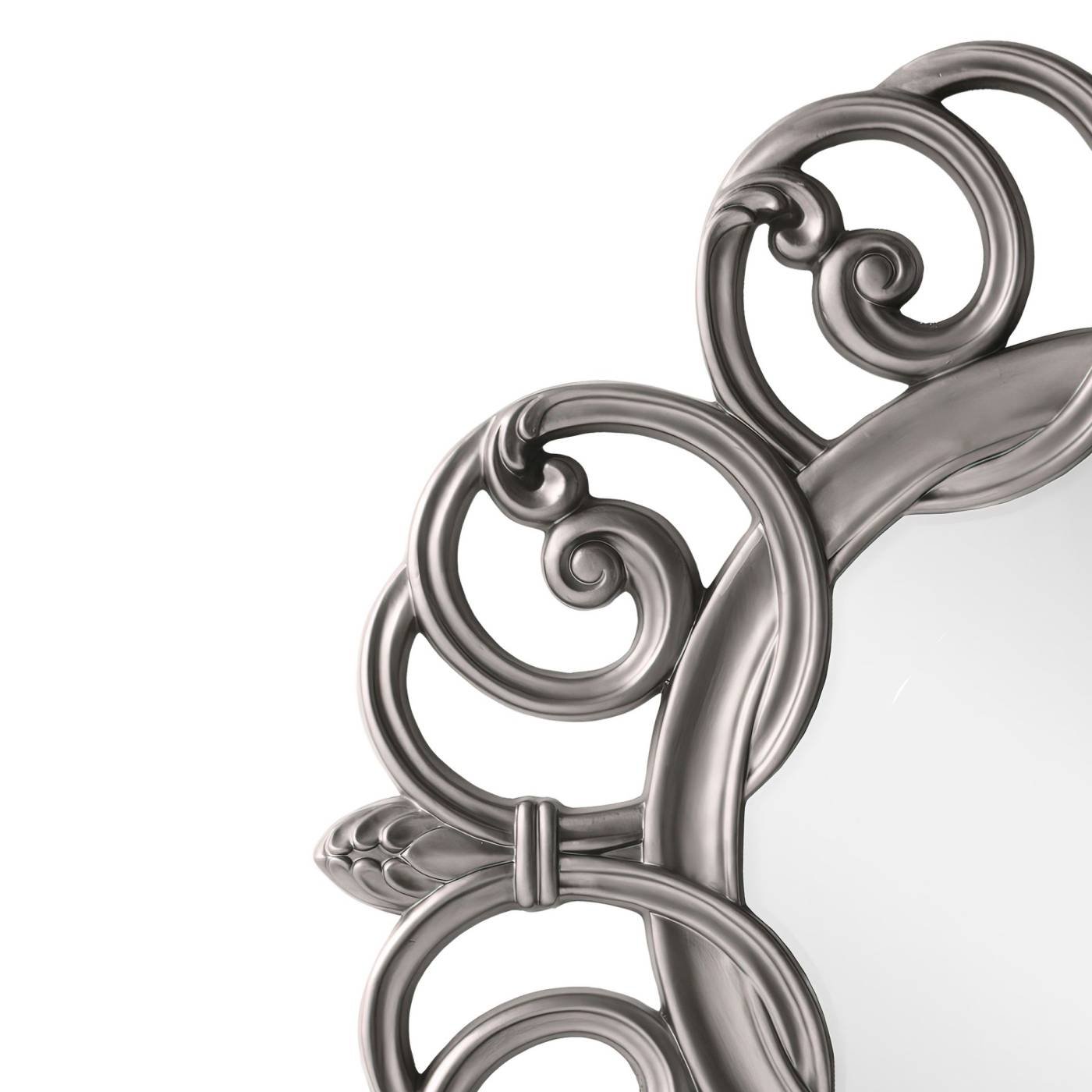 Зеркало Lumina Deco FM PU565 SL