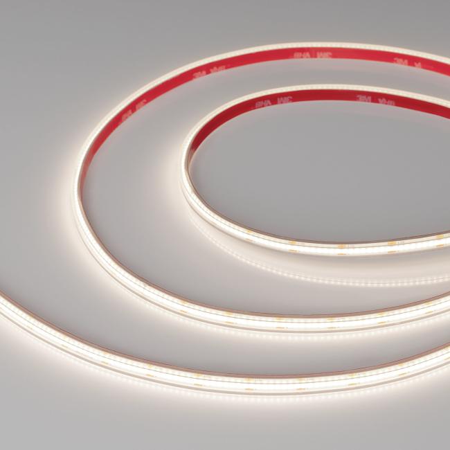 Светодиодная лента Arlight COB герметичная 039959