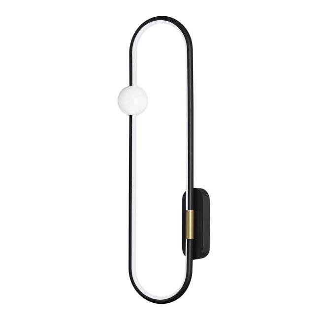 5607/20WL Настенное бра Lumion Harlow 5607/20WL