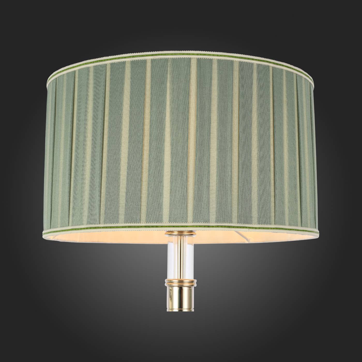 SL1121.104.01 Настольная лампа ST Luce Oleo SL1121.104.01