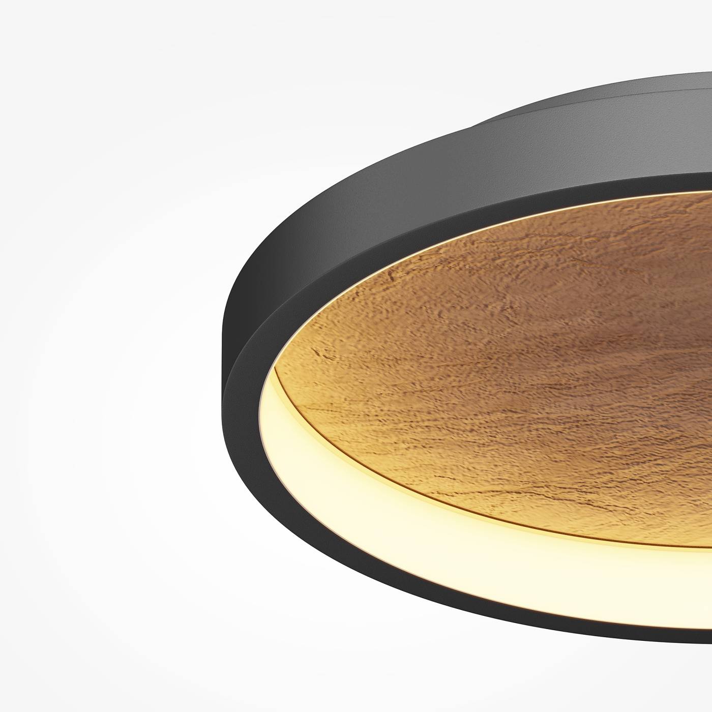 Светильник потолочный Maytoni Orign MOD311CL-L40B3K