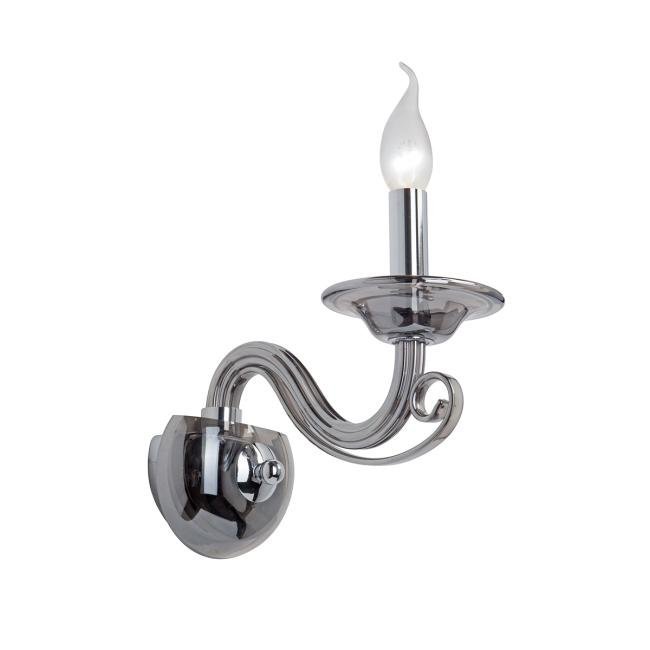 V5200/1A Настенное бра Vitaluce V5200/1A