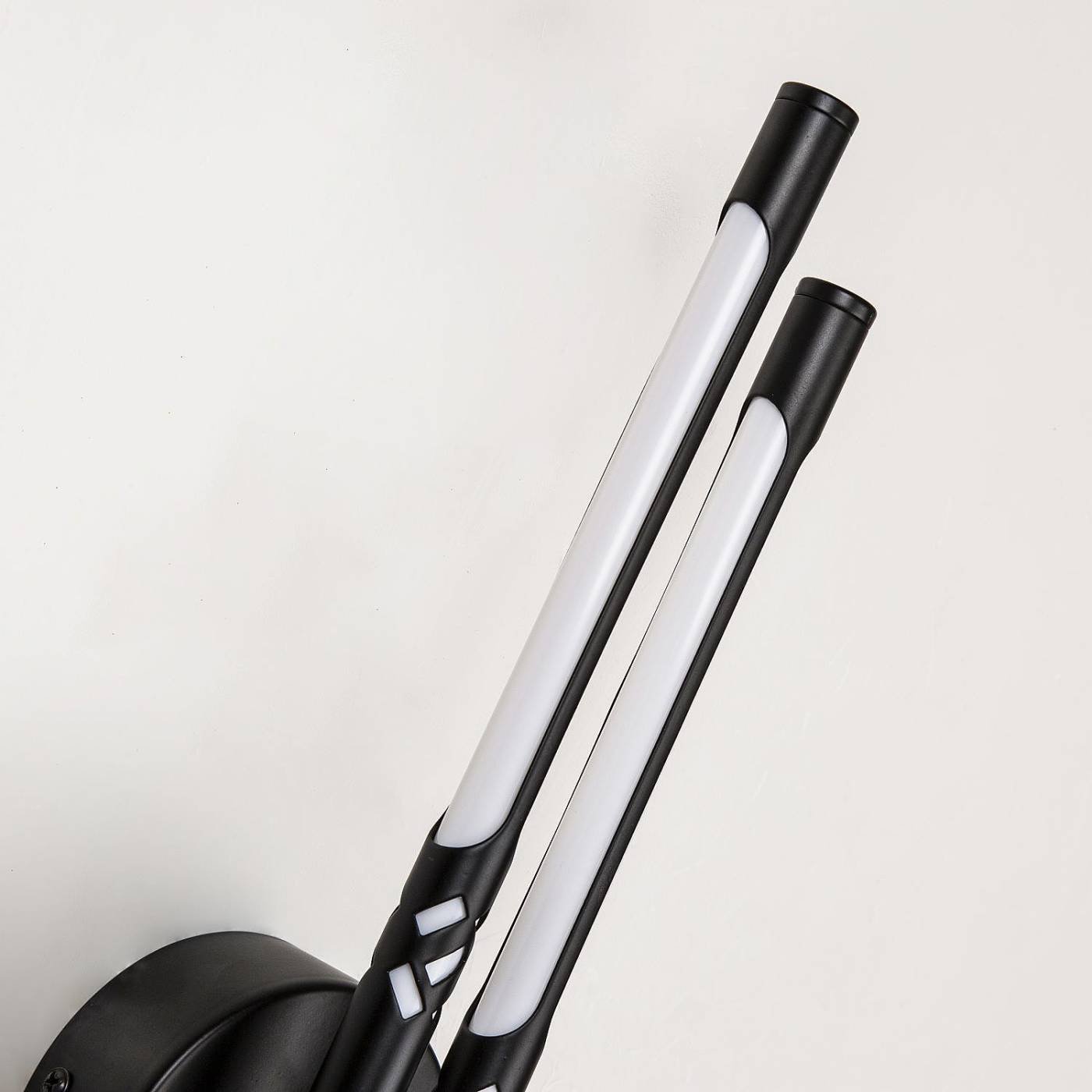 4098-2W Настенный светильник Favourite Wand 4098-2W