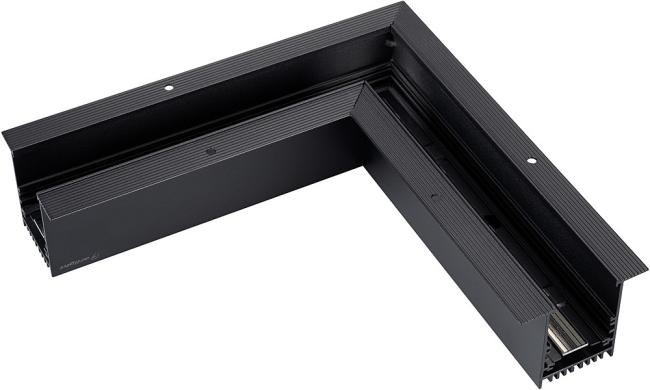 Коннектор для шинопровода Arlight Mag-45 046835