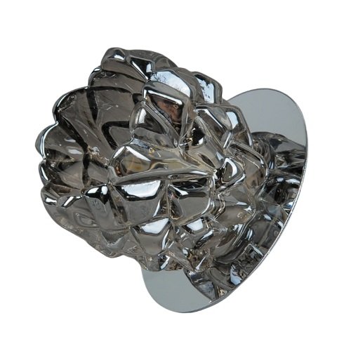 TCH-1076SM-G-9-Bk Встраиваемый светильник Elvan TCH-1076SM-G-9-Bk