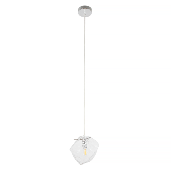 MR2321-1P Светильник подвесной MyFar Stella MR2321-1P