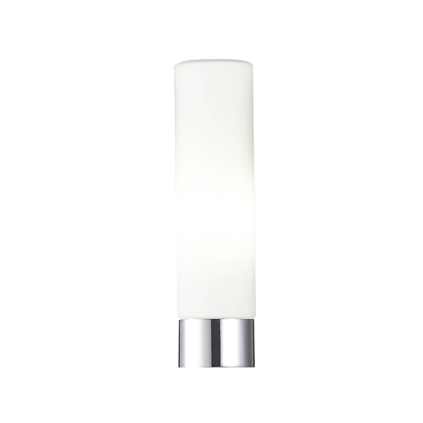 SL1301.101.01 Настенный светильник ST Luce Tocia SL1301.101.01