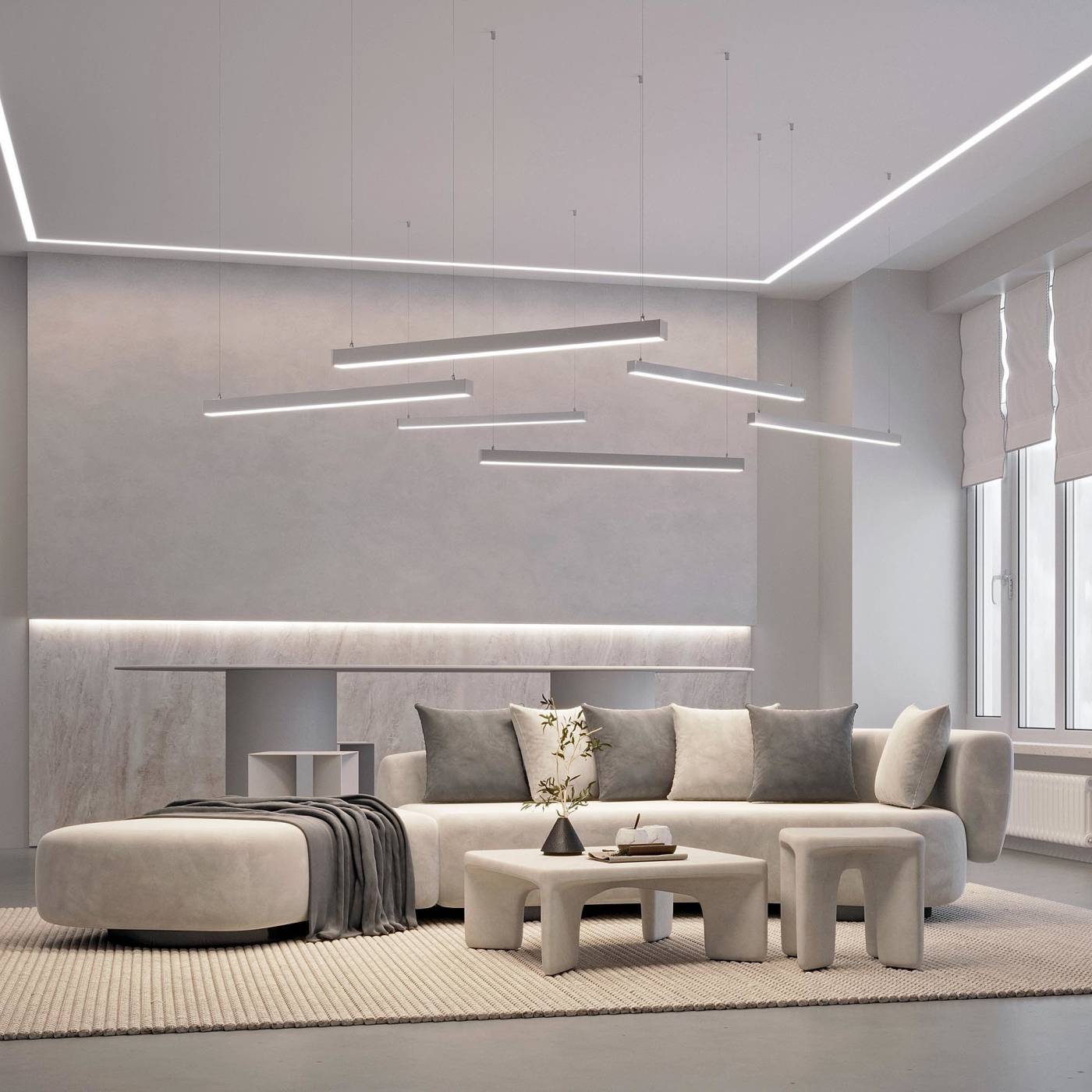 037219 LED лента Arlight UL открытая 037219