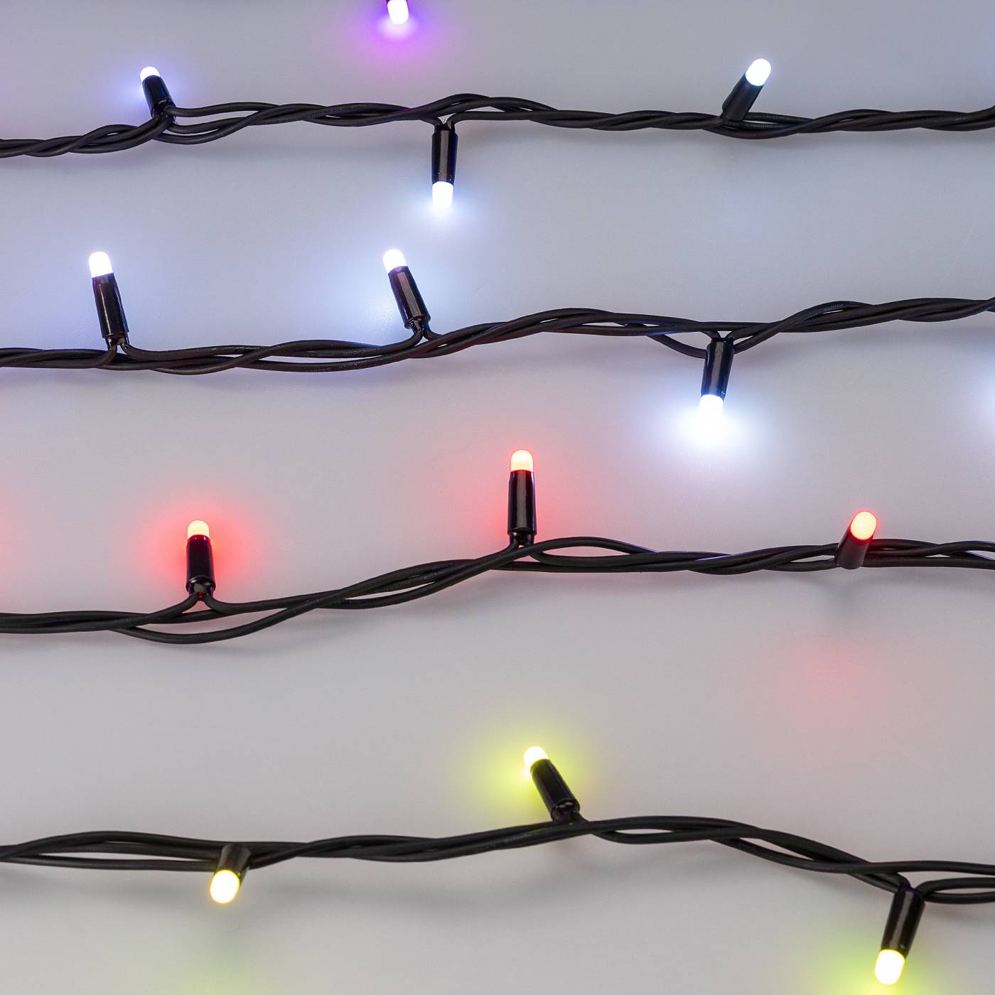 031754 Гирлянда Arlight Pro 031754