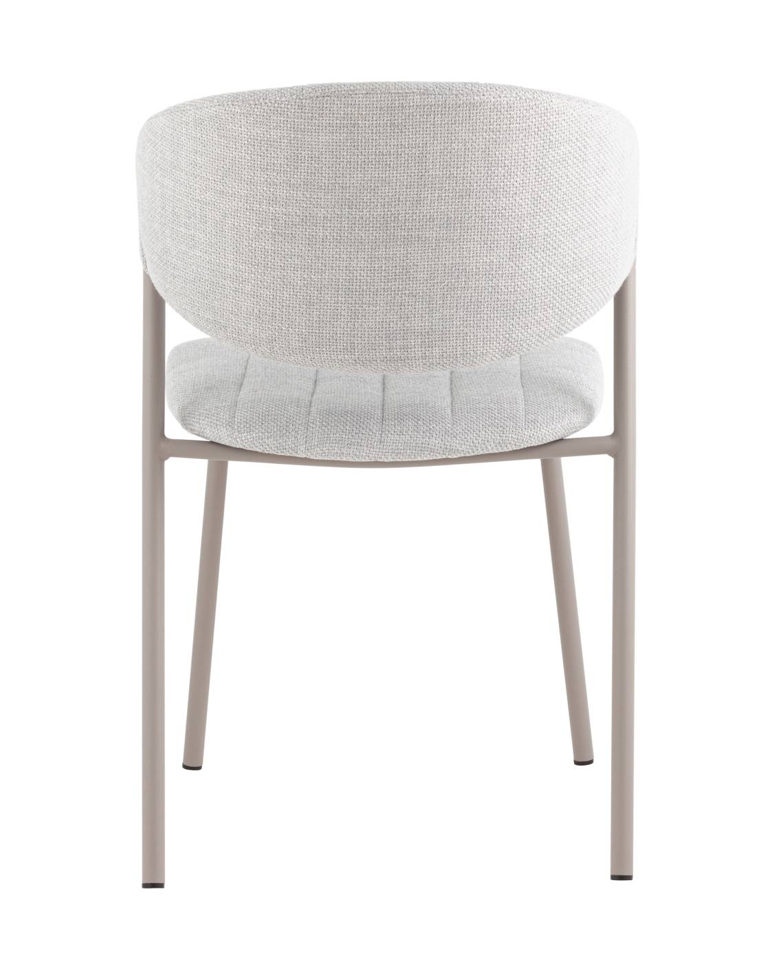 УТ000038934 Обеденный стул Stool Group Харпер УТ000038934