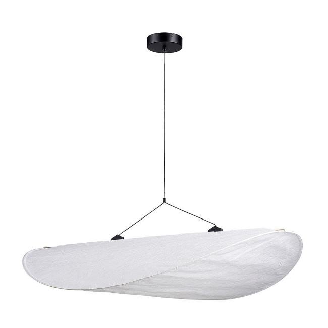 5866/06 SP-26 Светильник подвесной Divinare Fiamma 5866/06 SP-26