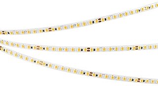 Светодиодная лента Arlight Rt Открытая 040532