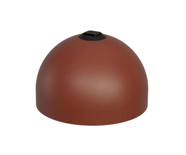 6426-1,06 Трековый светильник KINK Light Сатори 6426-1,06