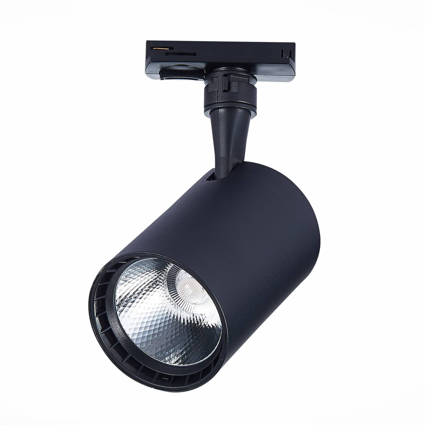 ST351.436.15.36 Трековый светильник ST Luce Cami ST351.436.15.36