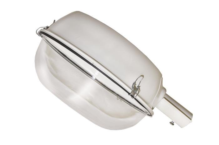 A1145AL-1WH Консольный уличный светильник Arte Lamp Urban A1145AL-1WH