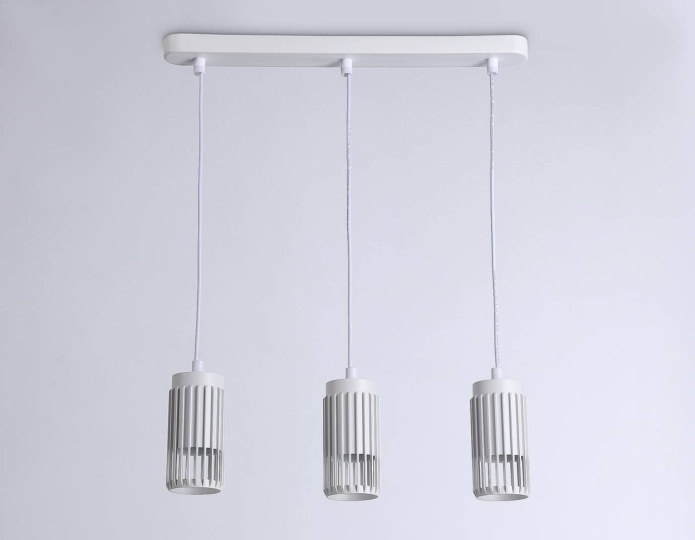 TN51698 Светильник подвесной Ambrella Techno family TN51698