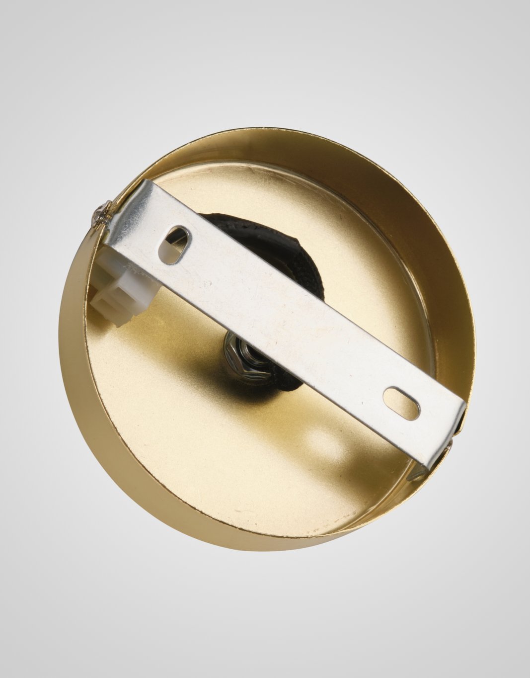 Светильник подвесной Мелодия Света 000059419