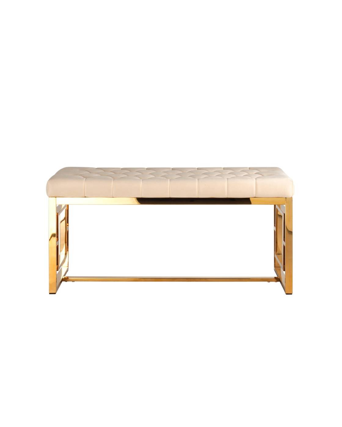 Банкетка Stool Group Бруклин УТ000001879