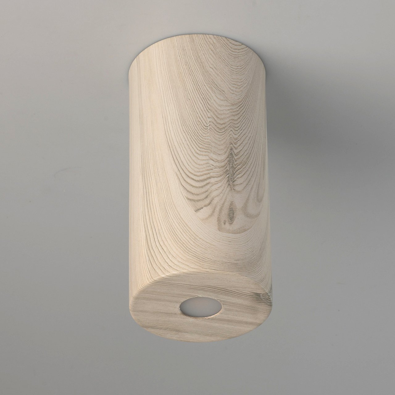 Накладной светильник De Markt Иланг 712010901