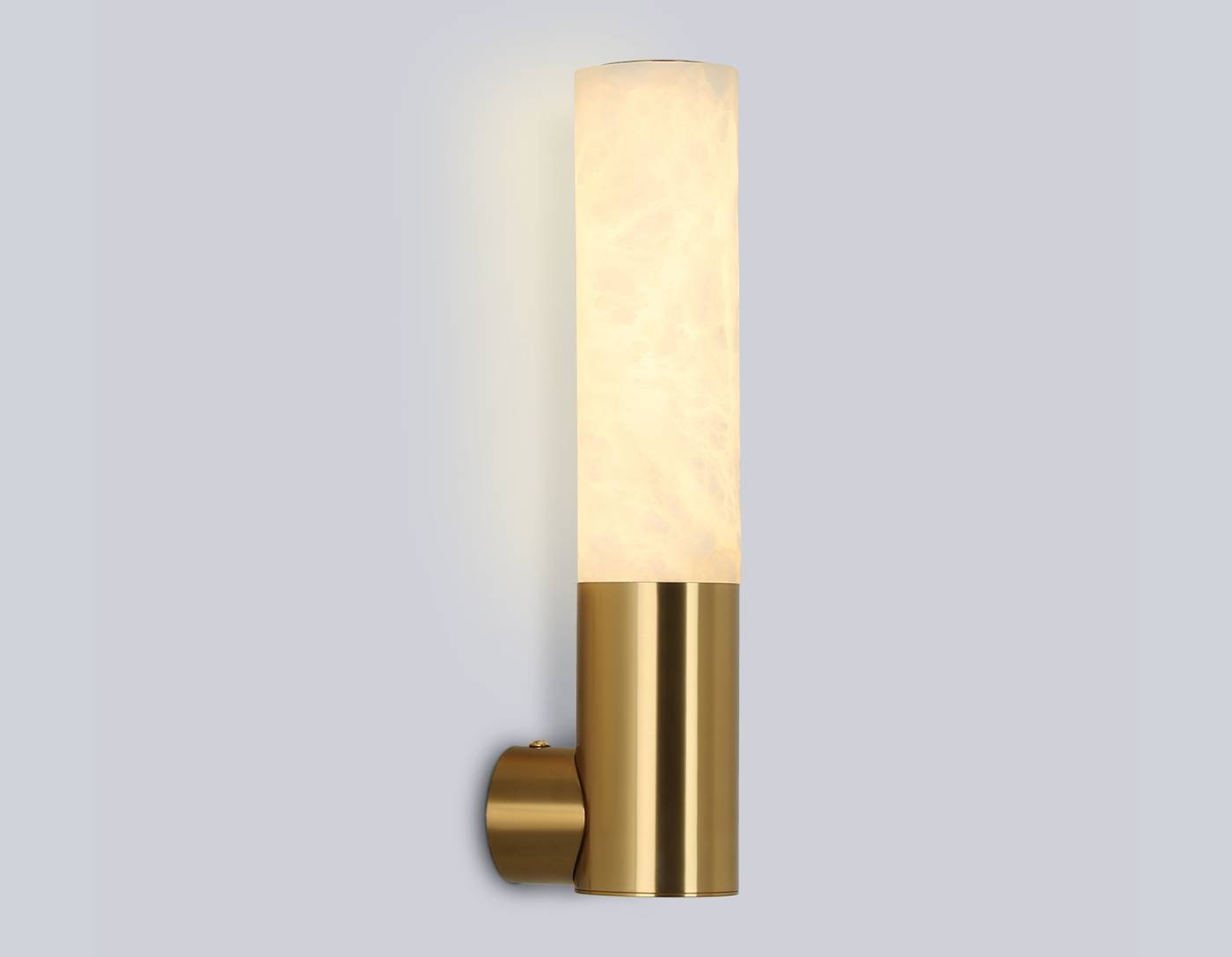 Настенный светильник Ceramo Modern Ambrella LH53688