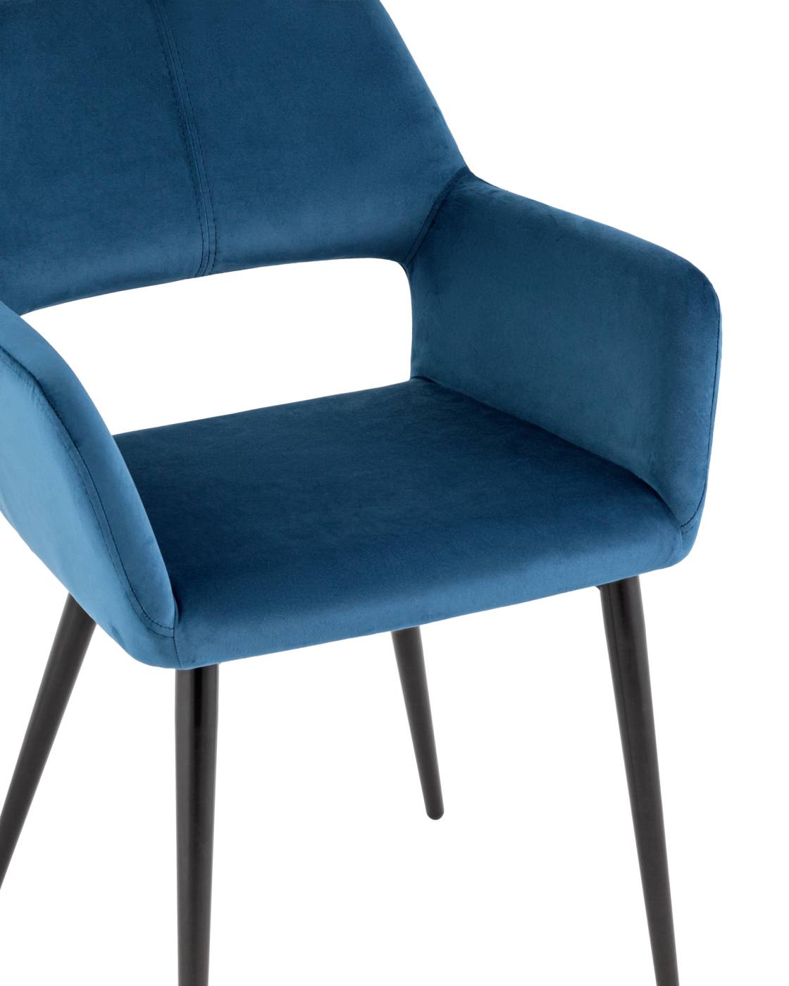 Обеденный стул Stool Group Денди УТ000036685