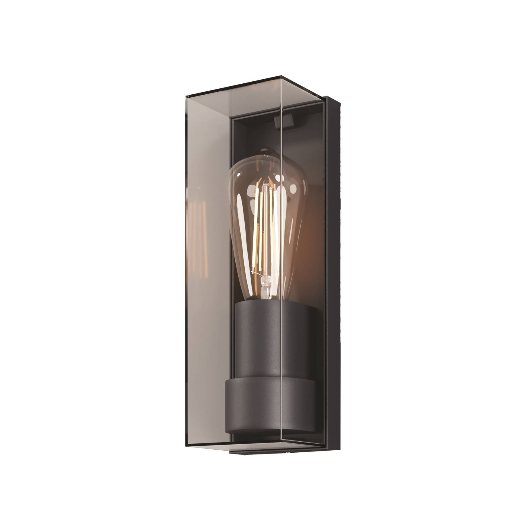 O450WL-01GF Уличный настенный светильник Maytoni Conf O450WL-01GF