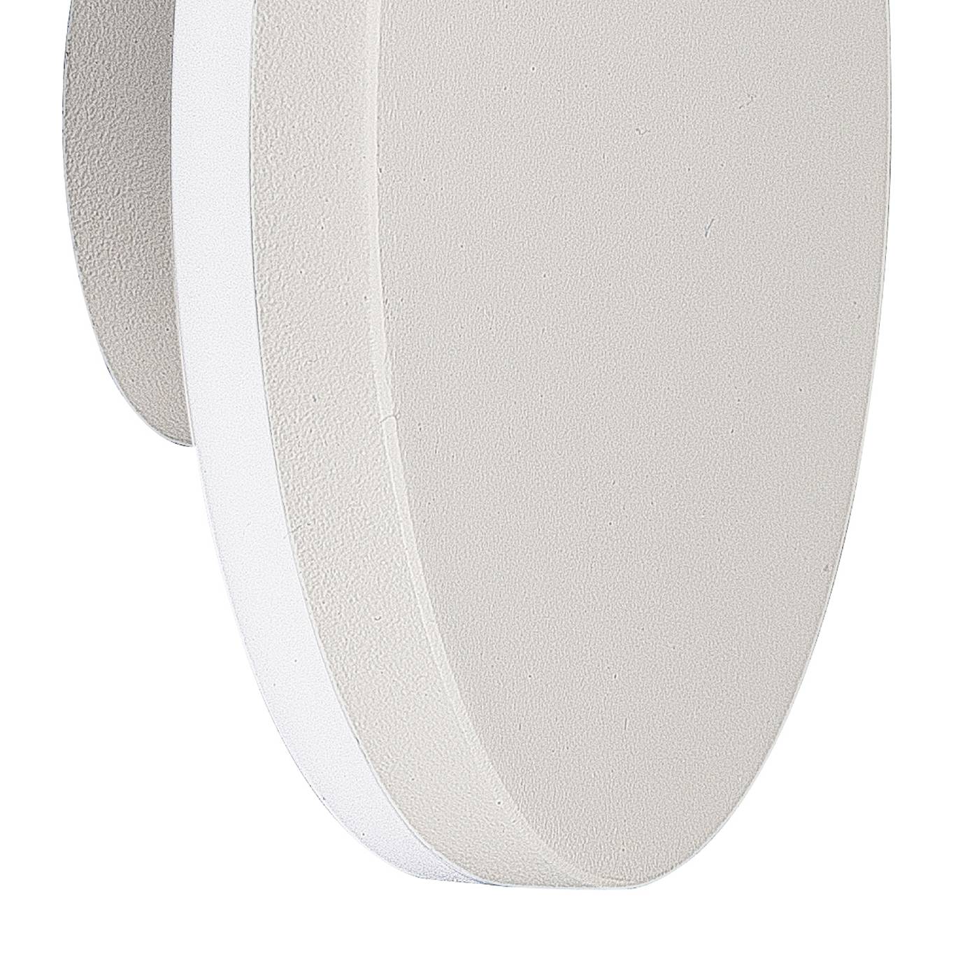 6535 Уличный LED настенный светильник Mantra Bora 6535