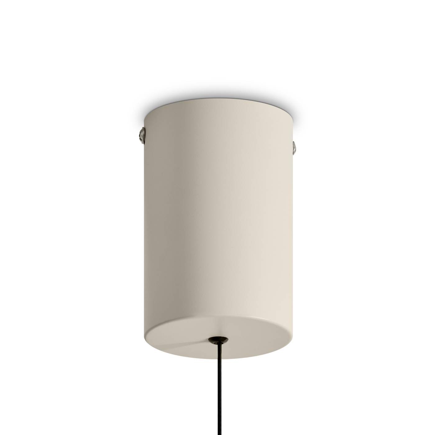 Подвесной светильник Movement Freya FR5602PL-L5W