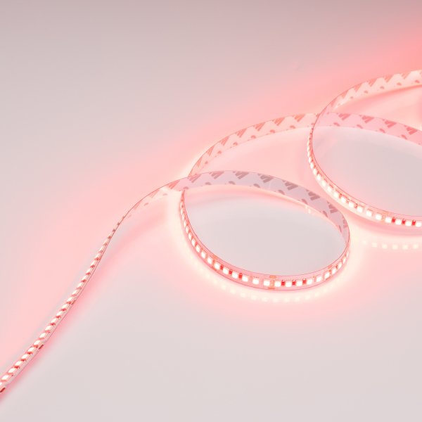 LED лента Arlight RT открытая 028256(2)