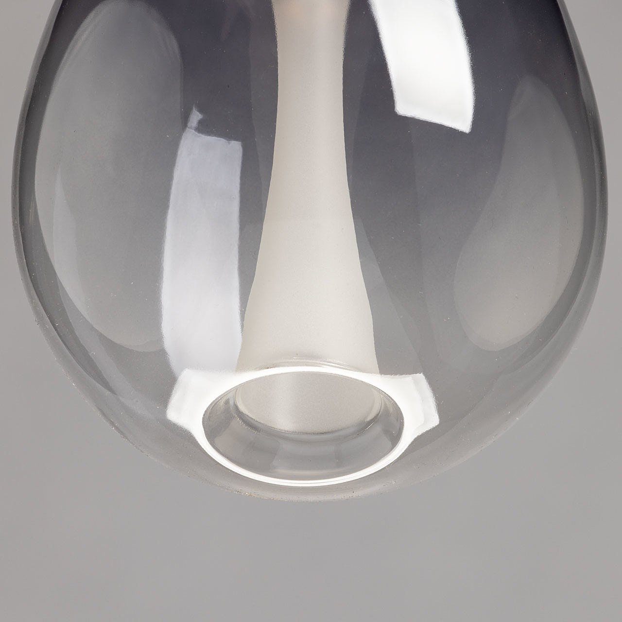 Светильник подвесной De Markt Лоск 107012801