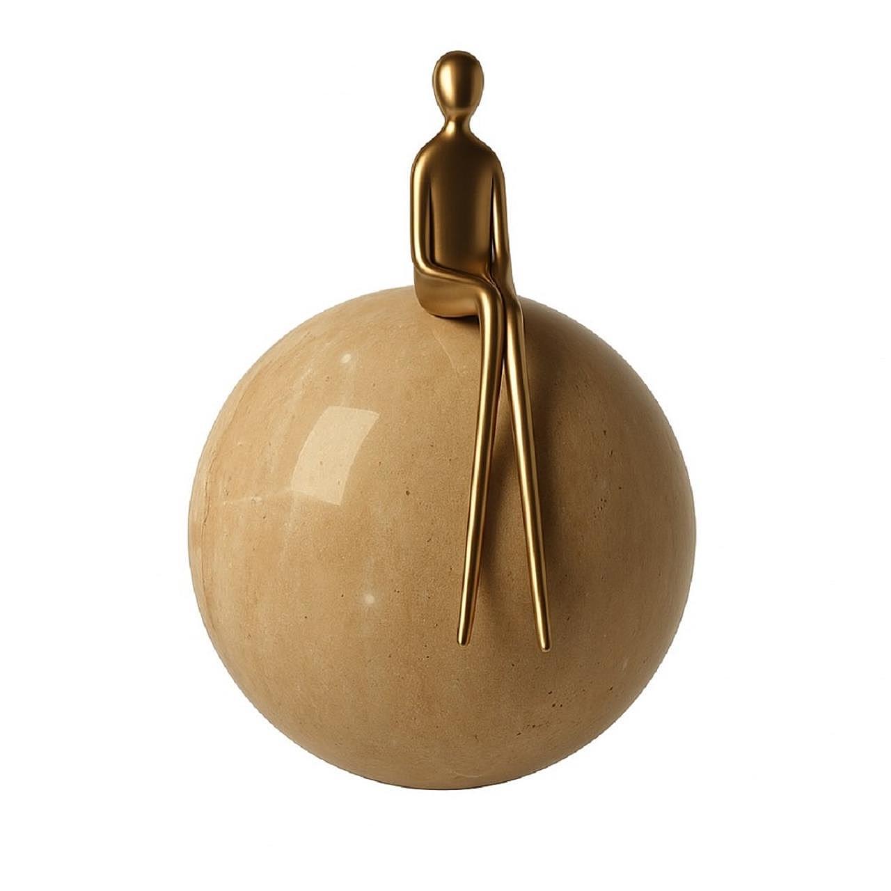 7011/5WLU Настенный светильник Odeon Light Confucius 7011/5WLU