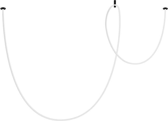 Светильник подвесной Arlight Tropic 043391