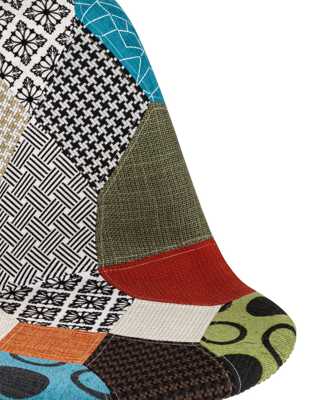 УТ000036624 Комплект стульев Stool Group Frankfurt УТ000036624