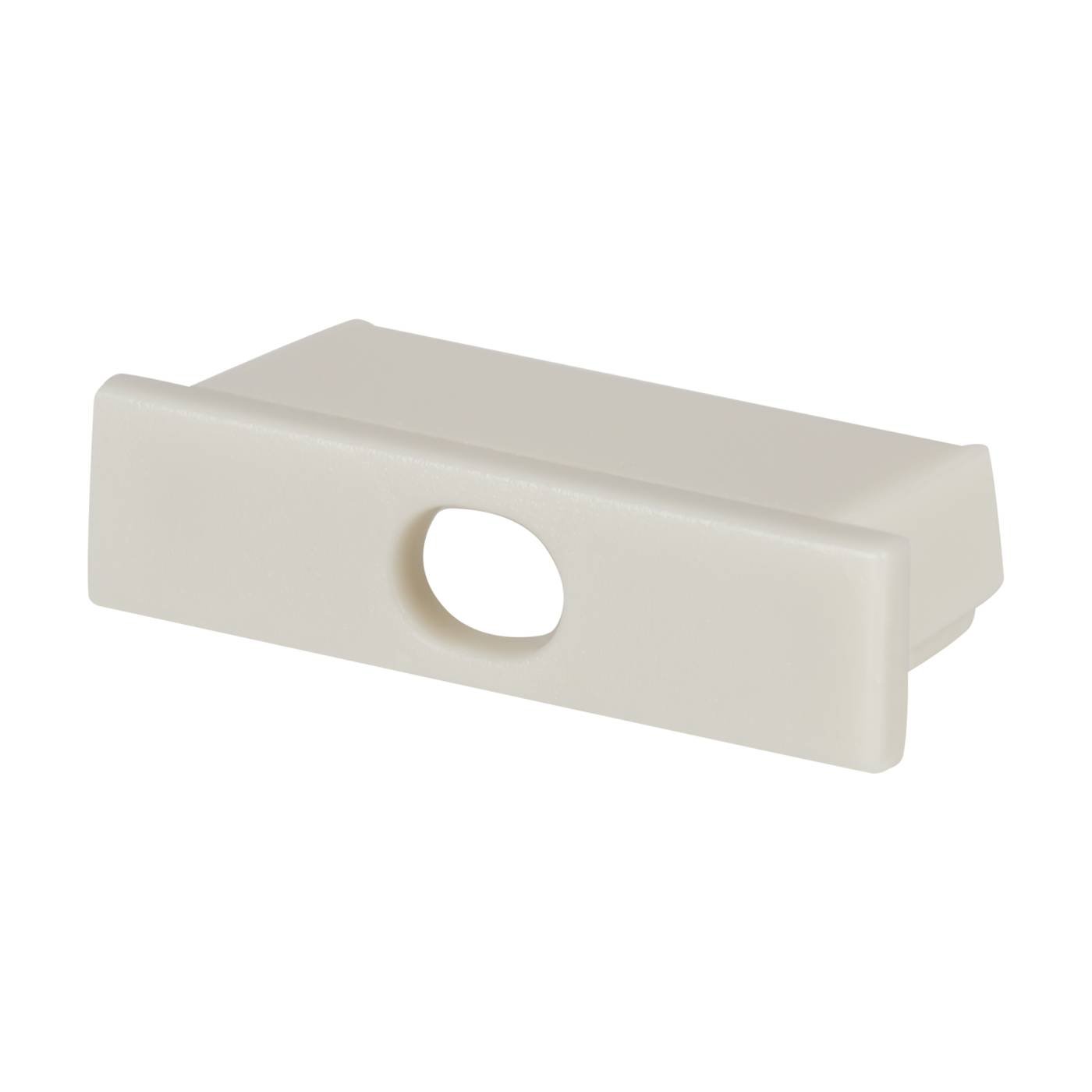 ALM003EC Заглушка для профиля Maytoni ALM003EC