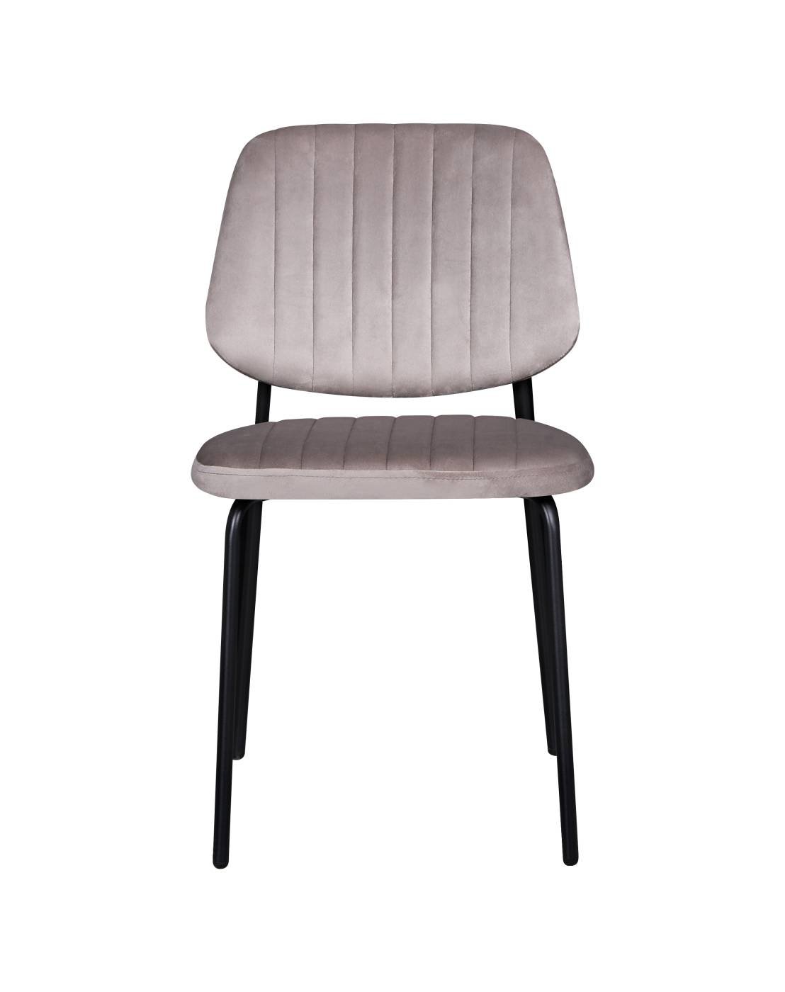 Комплект стульев Stool Group OS-2539-1 G062-14 X4