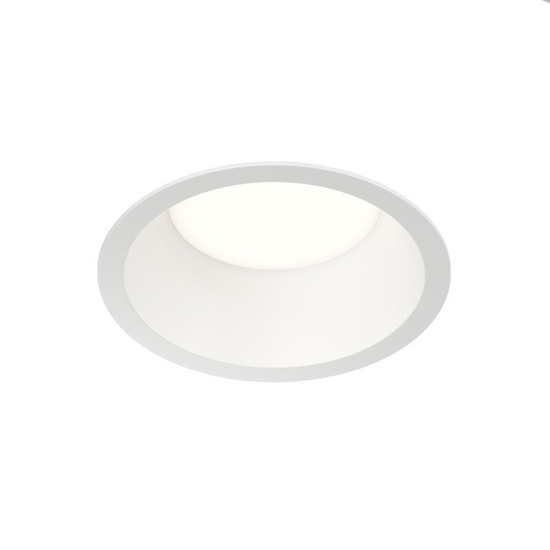 DK2155-WH Встраиваемый светильник Denkirs Iner DK2155-WH