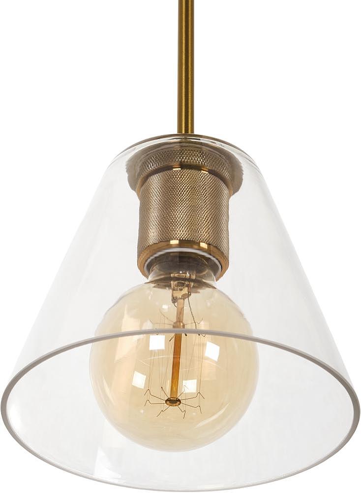 Светильник подвесной MyFar Stiven MR1031-1P