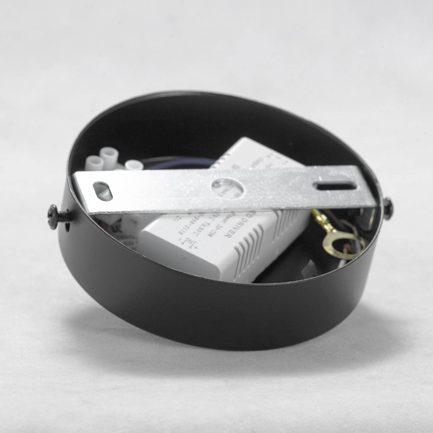 Настенное бра Lussole LOFT LSP-8682