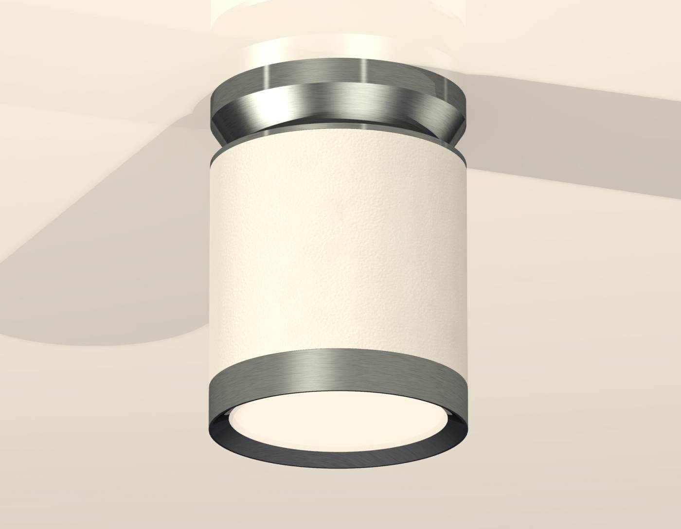 XS8141040 Накладной светильник Ambrella Techno XS8141040