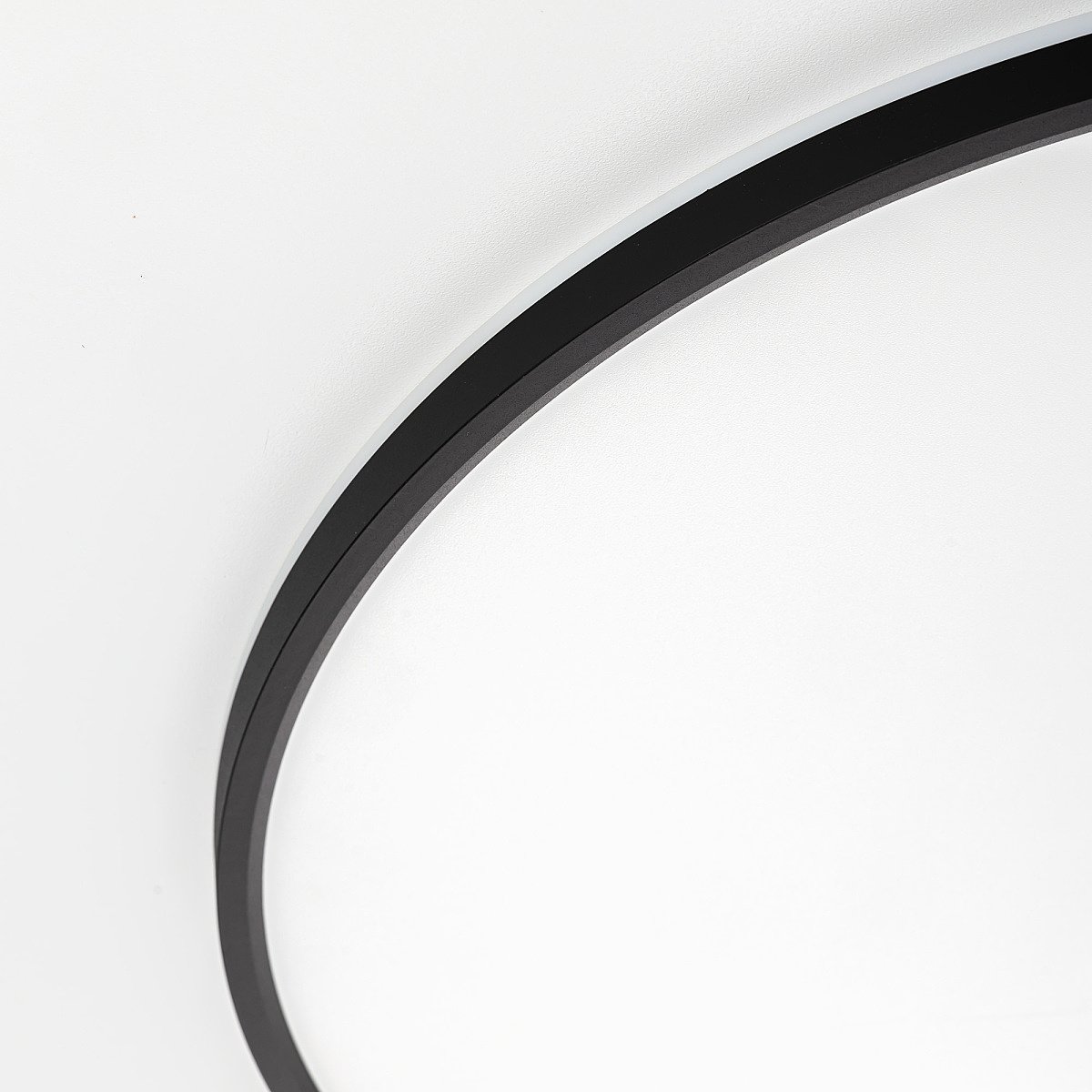 CL749601 Светильник потолочный Citilux NORMA CL749601