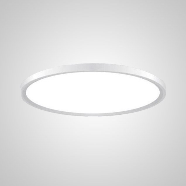 212743-26 Светильник потолочный ImperiumLoft Extraslim001 212743-26