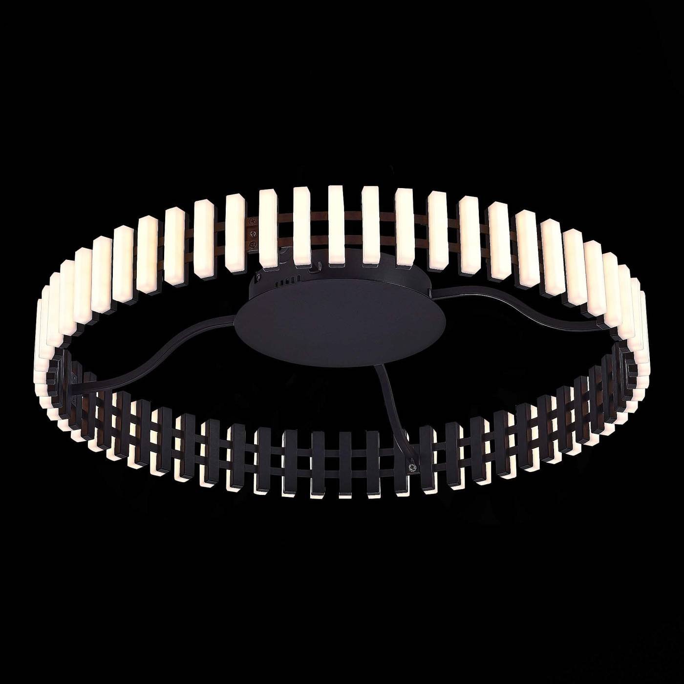 Потолочная люстра ST Luce Estense SL6203.402.40