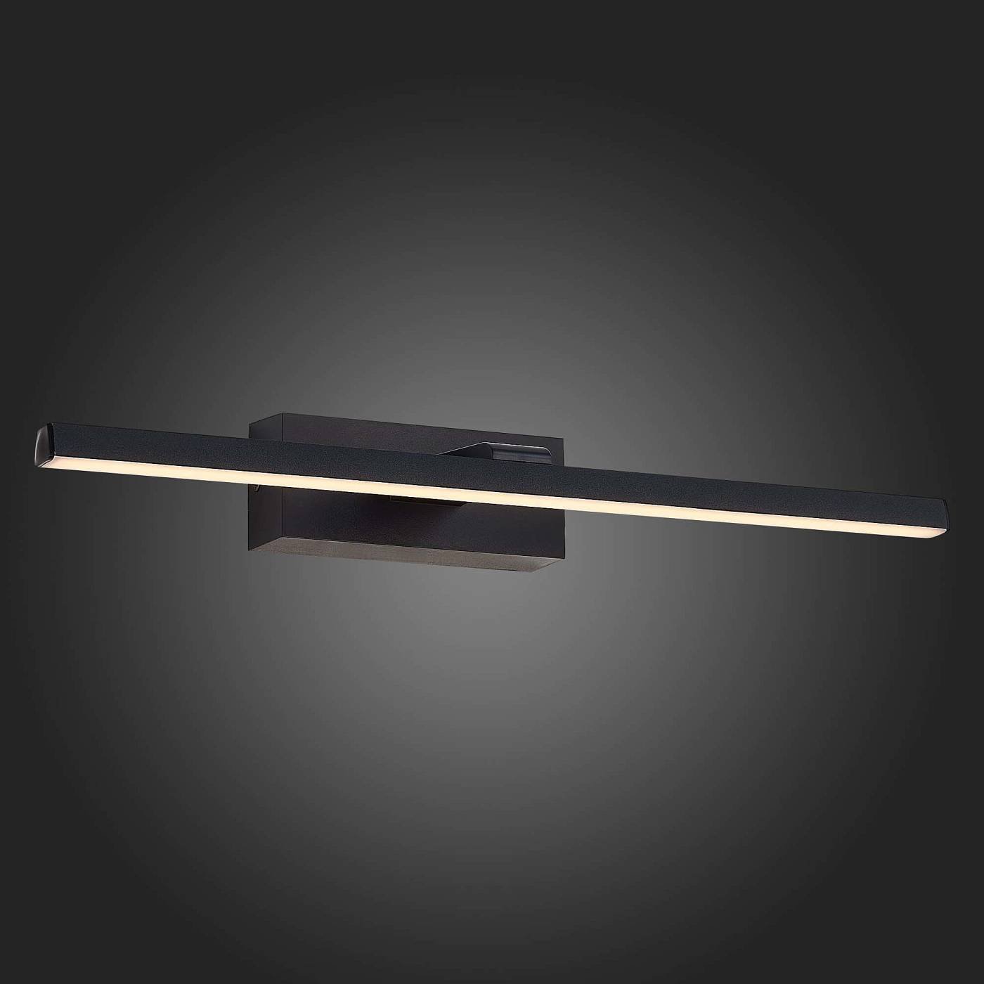 SL446.071.01 Подсветка зеркал и полок ST Luce Mareto SL446.071.01