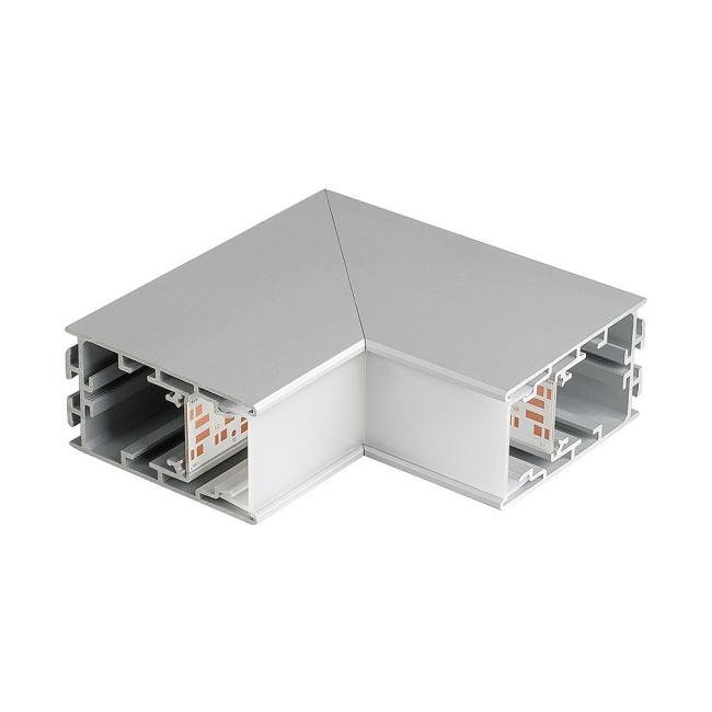 Угол Arlight 021235