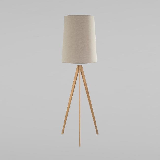 5598 Walz Торшер TK Lighting Walz 5598 Walz